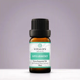Spearmint