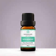 Spearmint