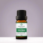 Tea Tree