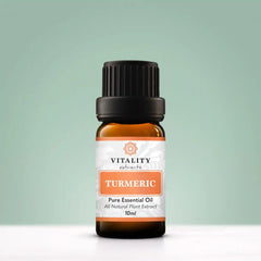 Turmeric