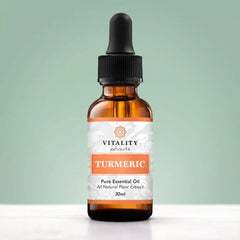 Turmeric