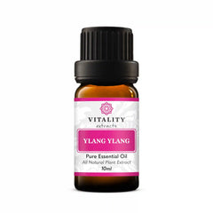 Ylang Ylang
