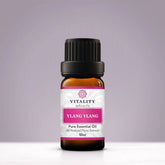 Ylang Ylang