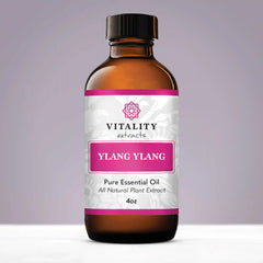 Ylang Ylang