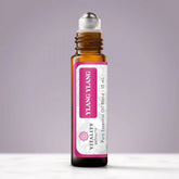 Ylang Ylang Roll-on