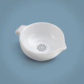 Mix & Create Bowl