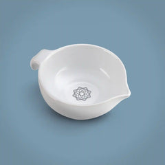Mix & Create Bowl