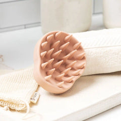 Healthy Scalp Massager