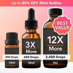 Frankincense