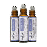 Inner Peace Bundle