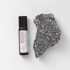 Lavender Roll-On