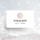 E-Gift Card