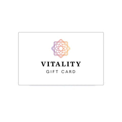 E-Gift Card