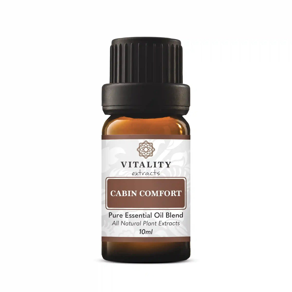 Cabin Comfort