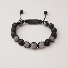Acceptance Diffuser Bracelet