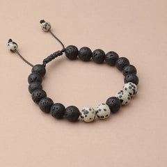 LOYALTY Diffuser Bracelet