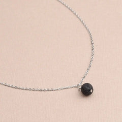 Grateful Diffuser Necklace