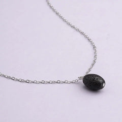 Harmony Diffuser Necklace