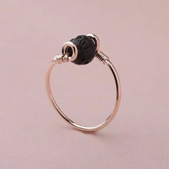Humble Diffuser Ring
