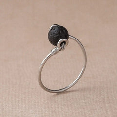 Humble Diffuser Ring