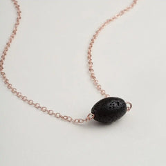 Kind Diffuser Necklace