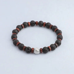 Renew Diffuser Bracelet