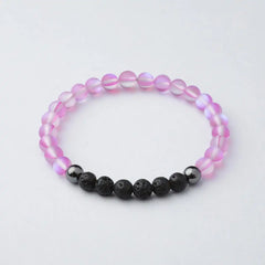 Glow Glass (Pink)