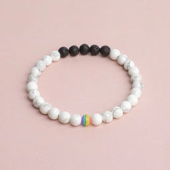 Thrive Diffuser Bracelet