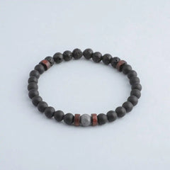 Endurance Diffuser Bracelet