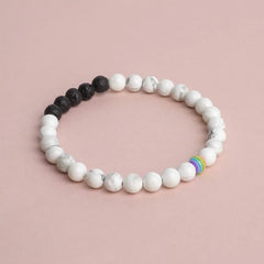 Thrive Diffuser Bracelet