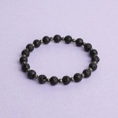 Guardian Diffuser Bracelet
