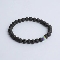 Prosper Diffuser Bracelet 6mm