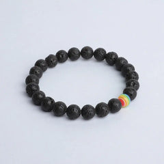 Prosper Diffuser Bracelet 8mm
