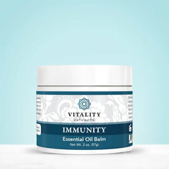Immunity Balm