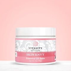 Skin Envy Balm