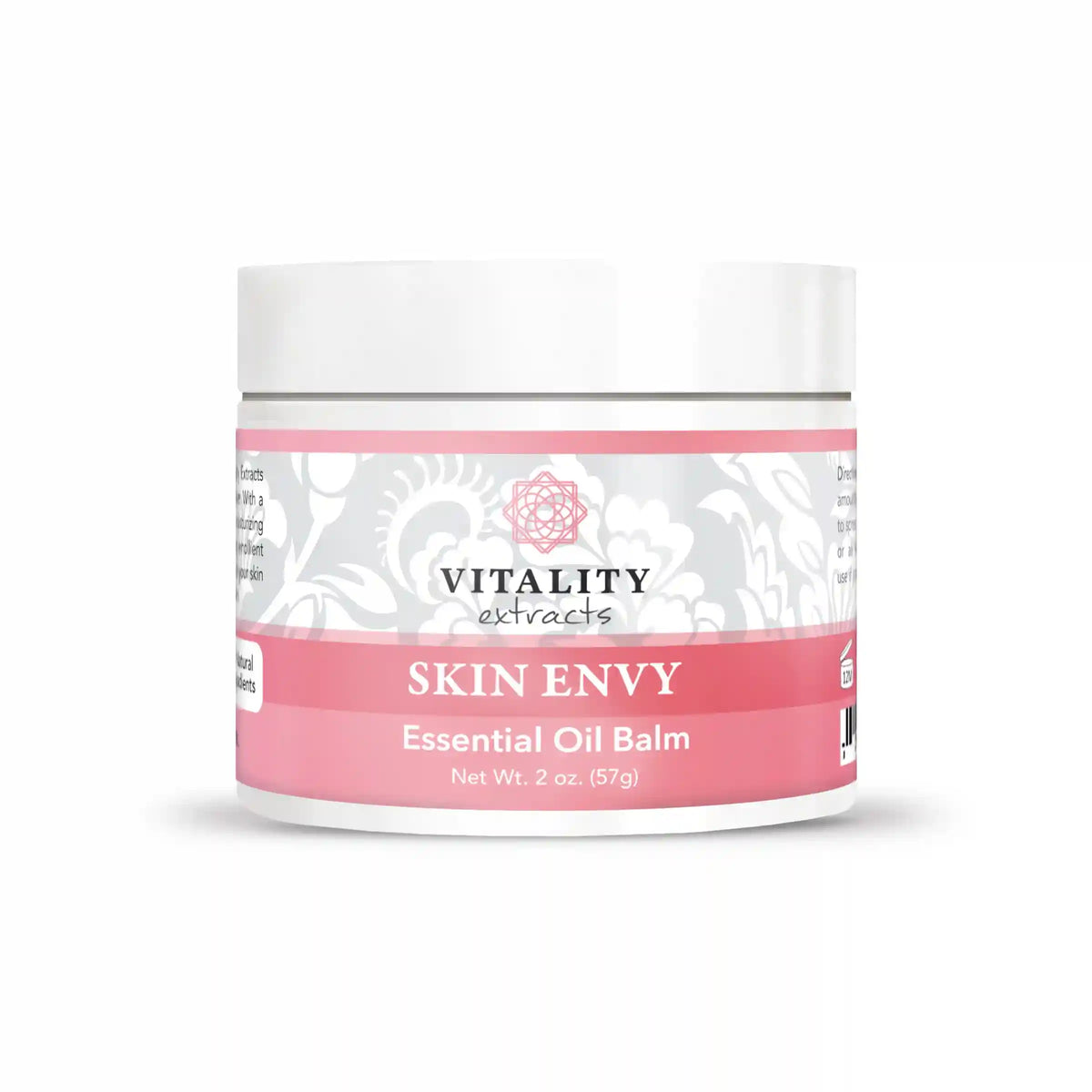 Skin Envy Balm