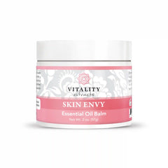 Skin Envy Balm