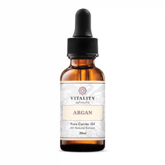 Argan Oil