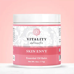 Skin Envy Balm