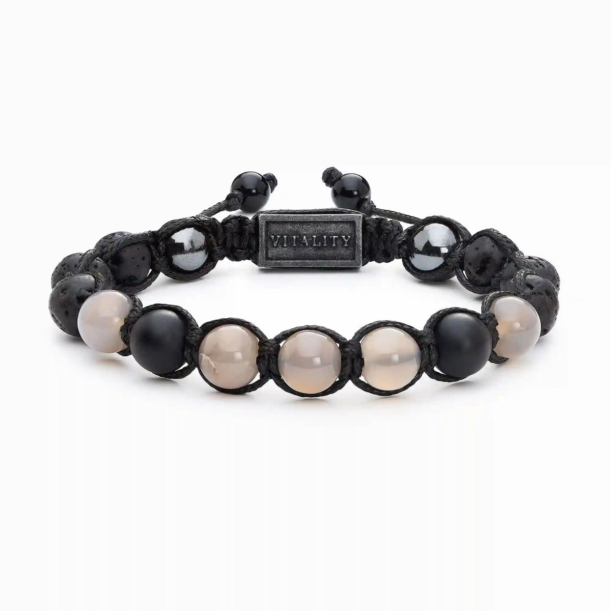 Acceptance Diffuser Bracelet