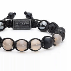 Acceptance Diffuser Bracelet