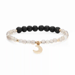Astral Friendship Bracelet Set
