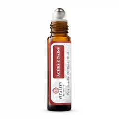 Aches & Pains Roll-On