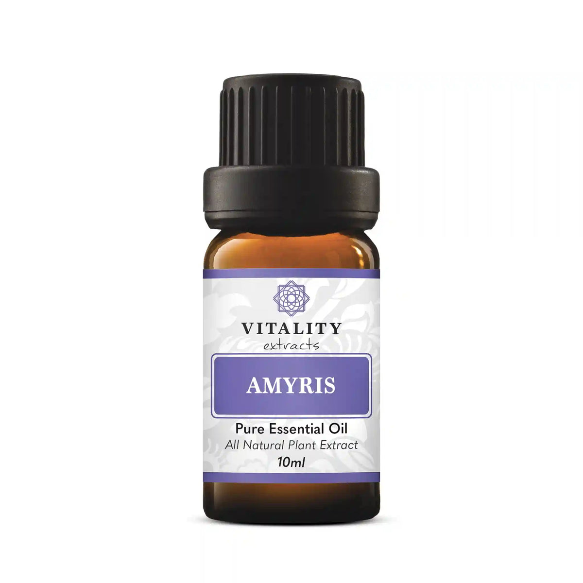 Amyris