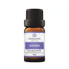 Amyris