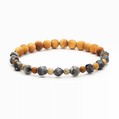 Connect Diffuser Bracelet