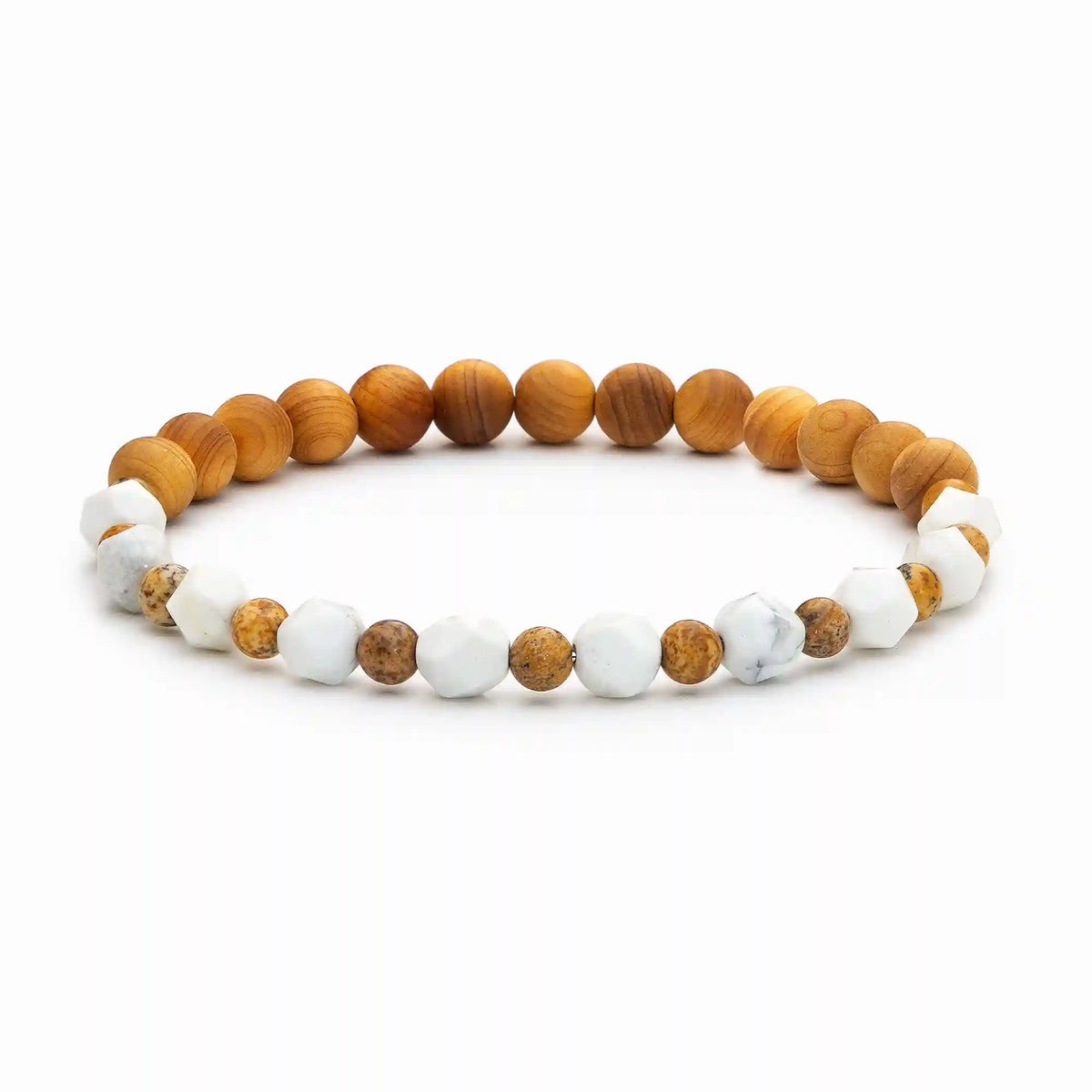 Connect Diffuser Bracelet