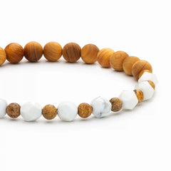 Connect Diffuser Bracelet