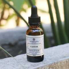 Castor Oil