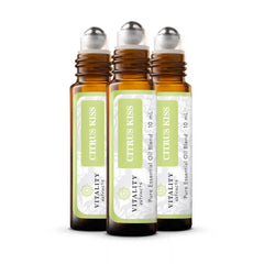 Citrus Kiss Roll-on